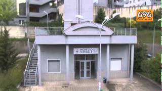 l-eliporto-di-ariano-non-e-a-norma-appello-all-asl