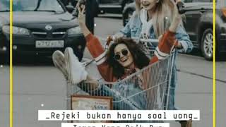 Download lagu story wa lagu barat slow rimex terbaru mp3