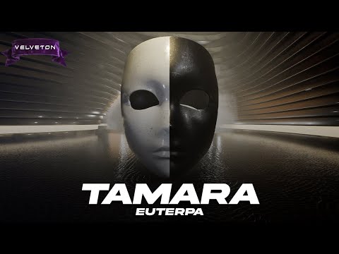 EUTERPA - TAMARA (Official Video)