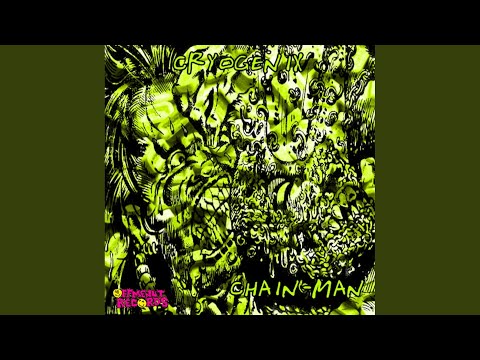 Psyclopz (Original Mix)