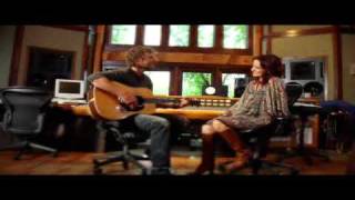 Dierks Bentley- Beautiful World (Featuring Patty Griffin)