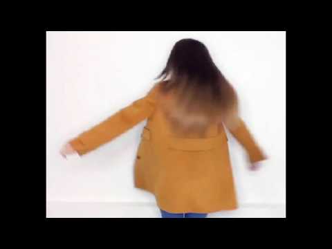 Duet Djuric i Runjajic - Cuvam ovce kraj zelene jove