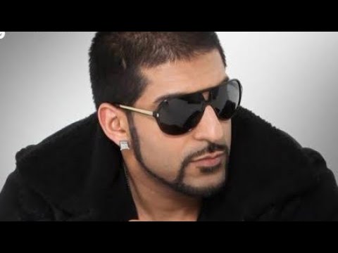 NAINA - DJ SANJ & LIL SACH | ROWDY BROWN | BOMBAY BRONX || DEEJAYSUMITSANJSHARMAUK || VIDEO HD 2021