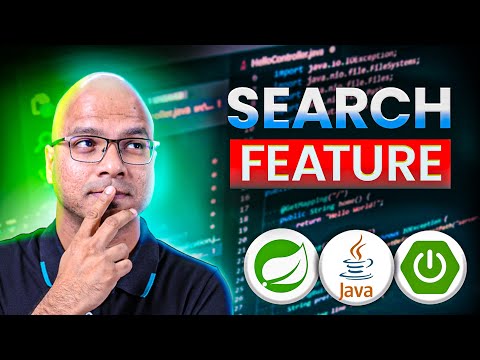 1 What is Spring Framework