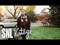 Your Hometown SNL