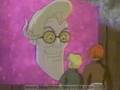 Fox Kid S Promo Fall 1995