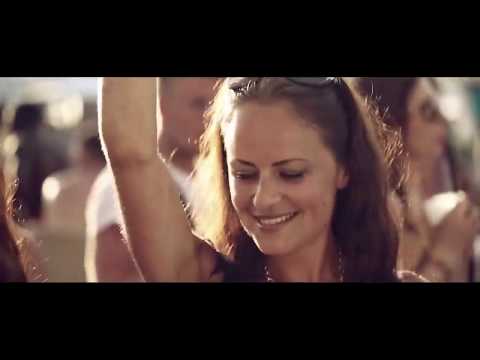 LUISDEMARK - MY WAY (Radio Edit) (OFFICIAL SUMMER VIDEO)