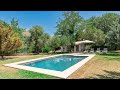 Villa en Pollensa - Villa de 2 dormitorios en Pollensa