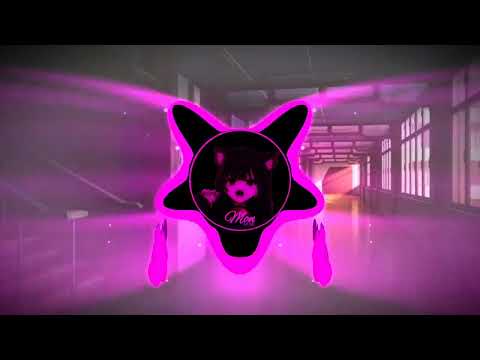 DJ FULLBEAT TRUMPET HORROR X RINGTONE I PHONE X XIOMI BASS NYA BERAT I TikTok Remix