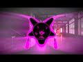 DJ FULLBEAT TRUMPET HORROR X RINGTONE I PHONE X XIOMI BASS NYA BERAT I TikTok Remix