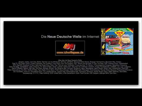 Klips - Besser spät als gar nicht