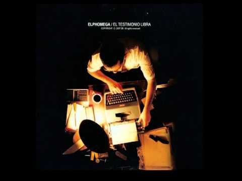 MK Ultra (El Testimonio Libra Titles)