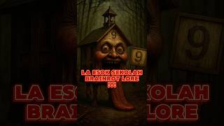 Download lagu La Esok Sekolah LORE #laesoksekolah #brainrot #shorts mp3 Download lagu La Esok Sekolah LORE #laesoksekolah #brainrot #shorts mp3