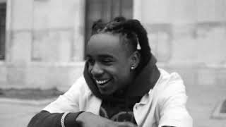 Kenzo Pre-Fall 2023 KENZO-DOME campaign By Nigo