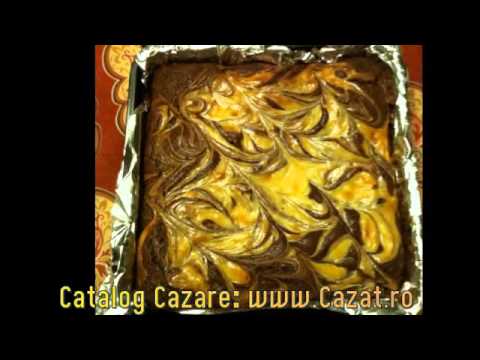 Cazare Coldau, Bistrita Nasaud - Cazat.ro