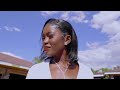 Odhis Jase Abongo Jakabwana Official Music Video