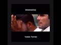 Mohammad Siraj Emotional Revange WhatsApp Status