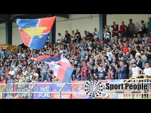 2019/20 PICERNO - Avellino, Serie C