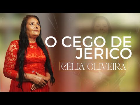 CELIA OLIVEIRA