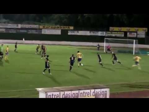 Kampioenencompilatie KSV Sottegem 2013 2014