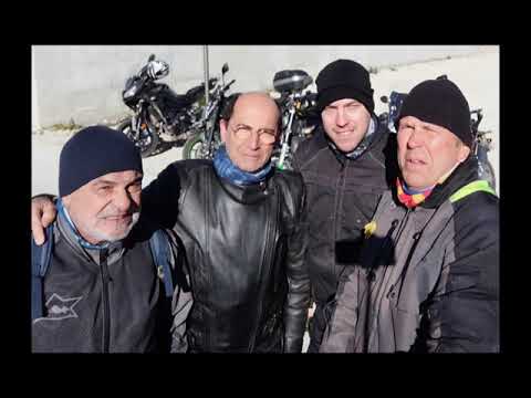 Sortida a Conesa-Forès i Les obagues del RiuCorb.