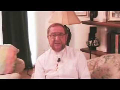 Curso Introductorio de Teosofía - Lección 13. El Reino Dévico