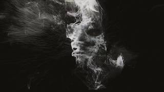 Guy Andrews feat. Alev Lenz - Feelings [official video]