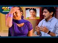 Tarun Kumar And Preetha Vijayakumar Emotional Telugu Movie Scene ThappakaChudandi9
