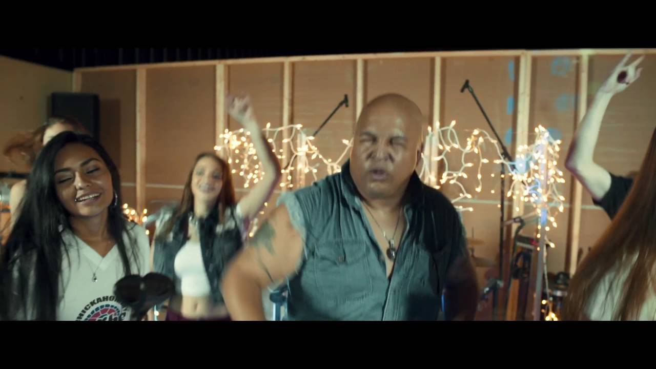 Cisco SuperStar