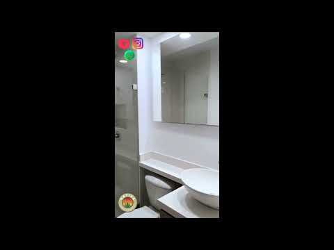 Apartamento en venta Rionegro Antioquia