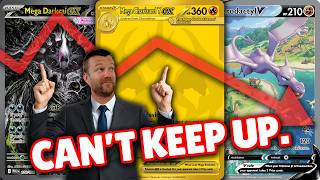 The Signal That Keeps Calling Winners Just Flagged 5 More Cards