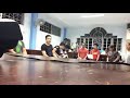 TINAPAY AT ALAK
