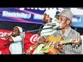 Ned Mapila Kwanu Mkwanu Official Audio