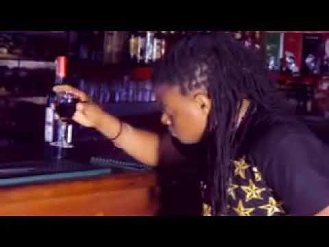 Official Music Video Chikuzee ft  Chege   Mapenz480P
