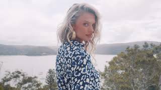 Mister Zimi Casa Summer 2020 Campaign