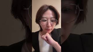 【都議会】「誰にも話してはいけない」会議に出席してきました。