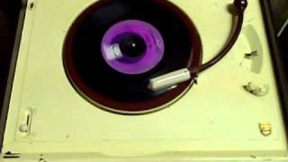 The Originals - The bells