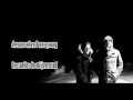 I Lied - Electric Century - Lyrics + Sub. Español 