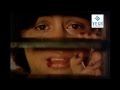 Vidinja Kalyanam Tamil Movie Part 10