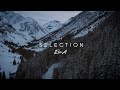 Eric Selects: Vol. 3 (ANYMA, KREAM, FIDELES, CAMELPHAT & TINLICKER)