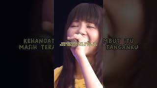 Last Scene - Ikimonogakari