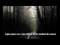 Kings Of Leon - Rememo (subtitulado español)
