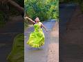 Ek Masoom Si Aankhen Teri Dance Shorts Video