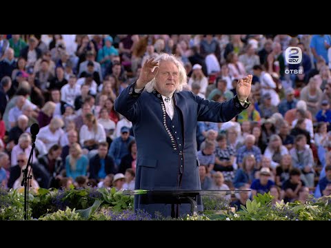 Villem Kapp / Kersti Merilaas - Põhjarannik