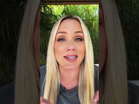 The top 5 dating apps to be on in 2025 for men #datingcoachformen #shorts