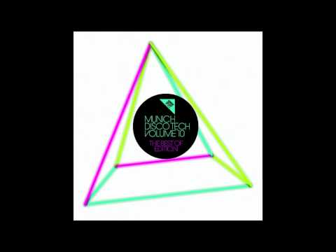 Mike Vale - Pretty Woman (Original Mix) [Great Stuff]