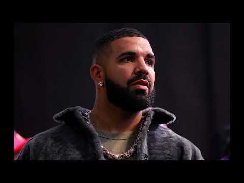 [Free For Profit] Drake X Scorpion type beat | Sad Hip-hop "I never loved you"