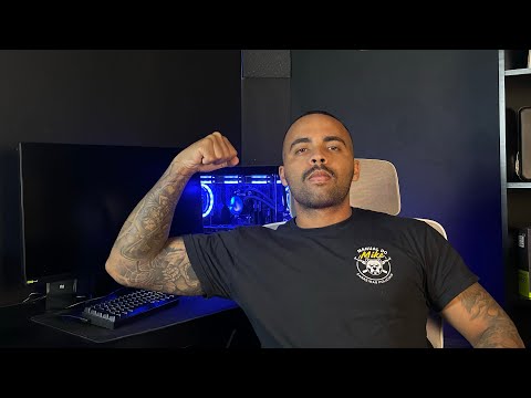 CONCURSO PMBA: QUAL REGIÃO ESCOLHER?