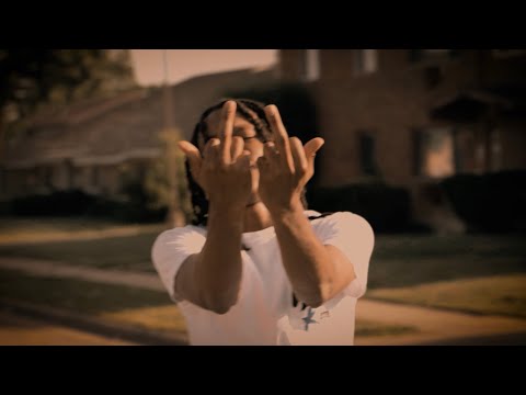 WillWorld DT  Music Video