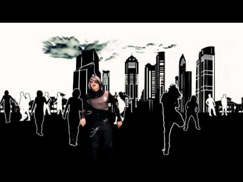 Shahram Farshid(Tak Par) .mp4